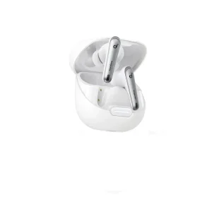 ایربادز انکر مدل Anker Liberty 4 NC A3947