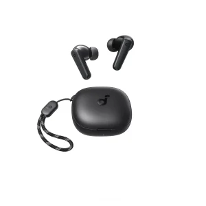 ایربادز انکر مدل Anker SoundCore True Wireless EarBuds R50i A3949