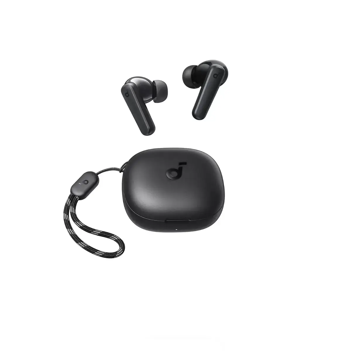 ایربادز انکر مدل Anker SoundCore True Wireless EarBuds R50i A3949