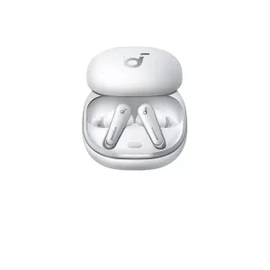 ایربادز انکر مدل Anker SoundCore Liberty 4 A3953