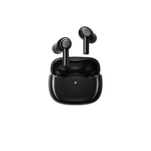 ایربادز انکر مدل Anker SoundCore True Wireless EarBuds R100 A3991
