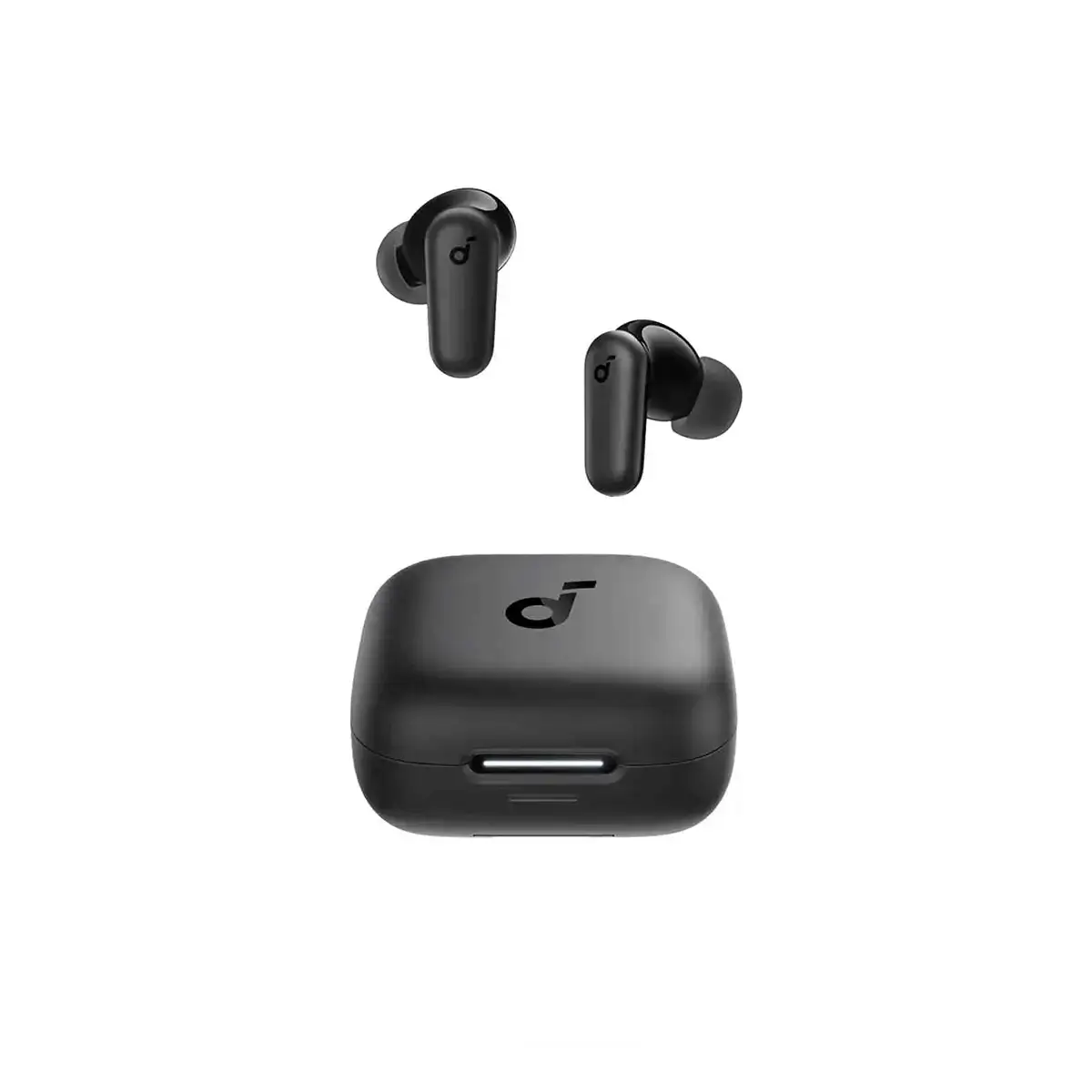 ایربادز انکر مدل Anker SoundCore True Wireless EarBuds R50i NC A3959