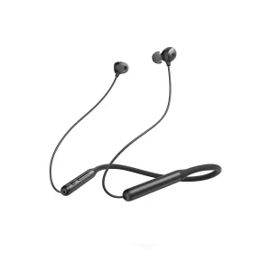 هدفون گردنی انکر مدل Anker SoundCore Life U2i A3213