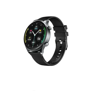 ساعت هوشمند ریورسانگ مدل Riversong Motive 7C SW71