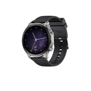 ساعت هوشمند ریورسانگ مدل Riversong Motive 9 pro SW901