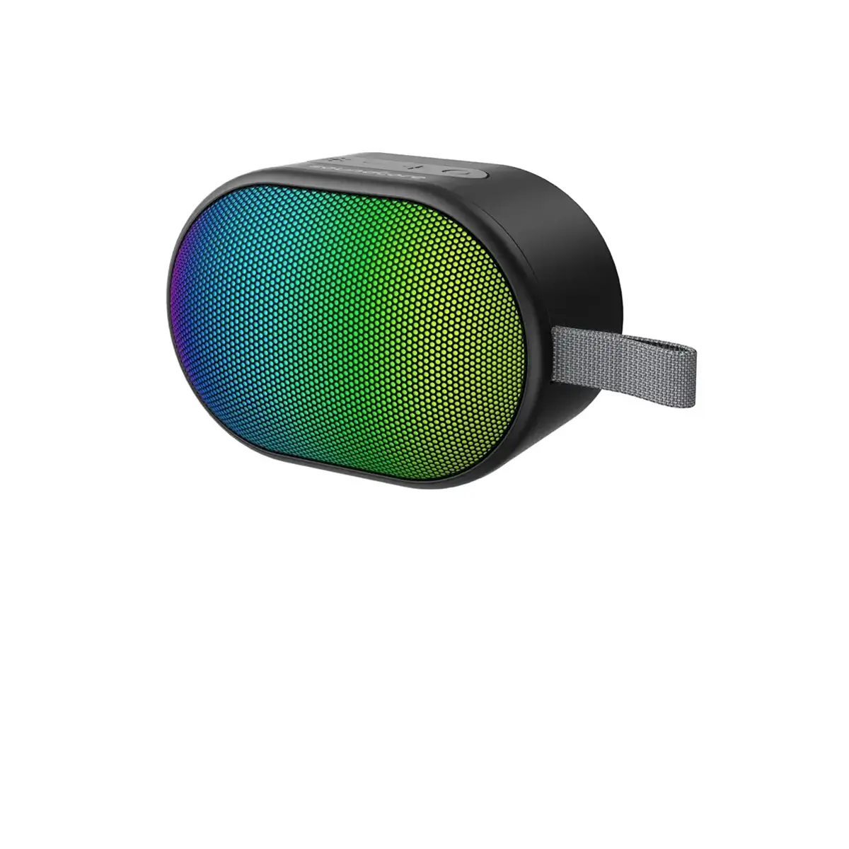 اسپیکر بلوتوثی انکر مدل Anker Soundcore Pyre Mini A31A0