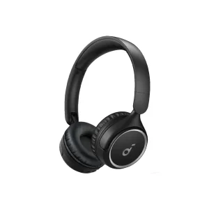 هدفون بی سیم انکر مدل Anker Soundcore H30i A3012