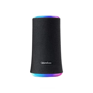اسپیکر بلوتوثی انکر مدل Anker SoundCore Flare 2 A3165