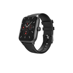 ساعت هوشمند ریورسانگ مدل Riversong Motive 6C Pro SW64