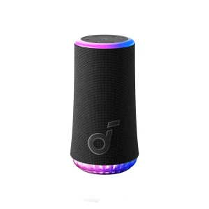 اسپیکر بلوتوثی انکر مدل Anker SoundCore Glow A3166011
