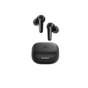 ایربادز انکر مدل Anker Soundcore Earbuds R60i NC D1202