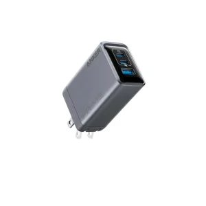 شارژر 100 وات انکر مدل Anker Prime Charger A2688