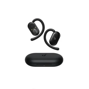 ایربادز انکر مدل Anker Soundcore V20i A3876