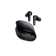 4 Pro Black