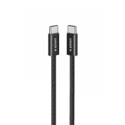 Anker Zolo A8060