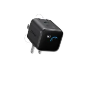 anker-45w-smart-gan-adapter-a121-