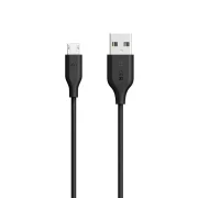 anker a8132