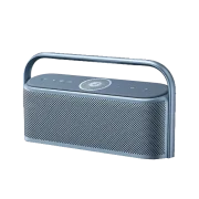 speaker (1)